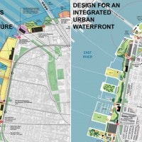 Brooklyn Bridge Park | Scenario Journal