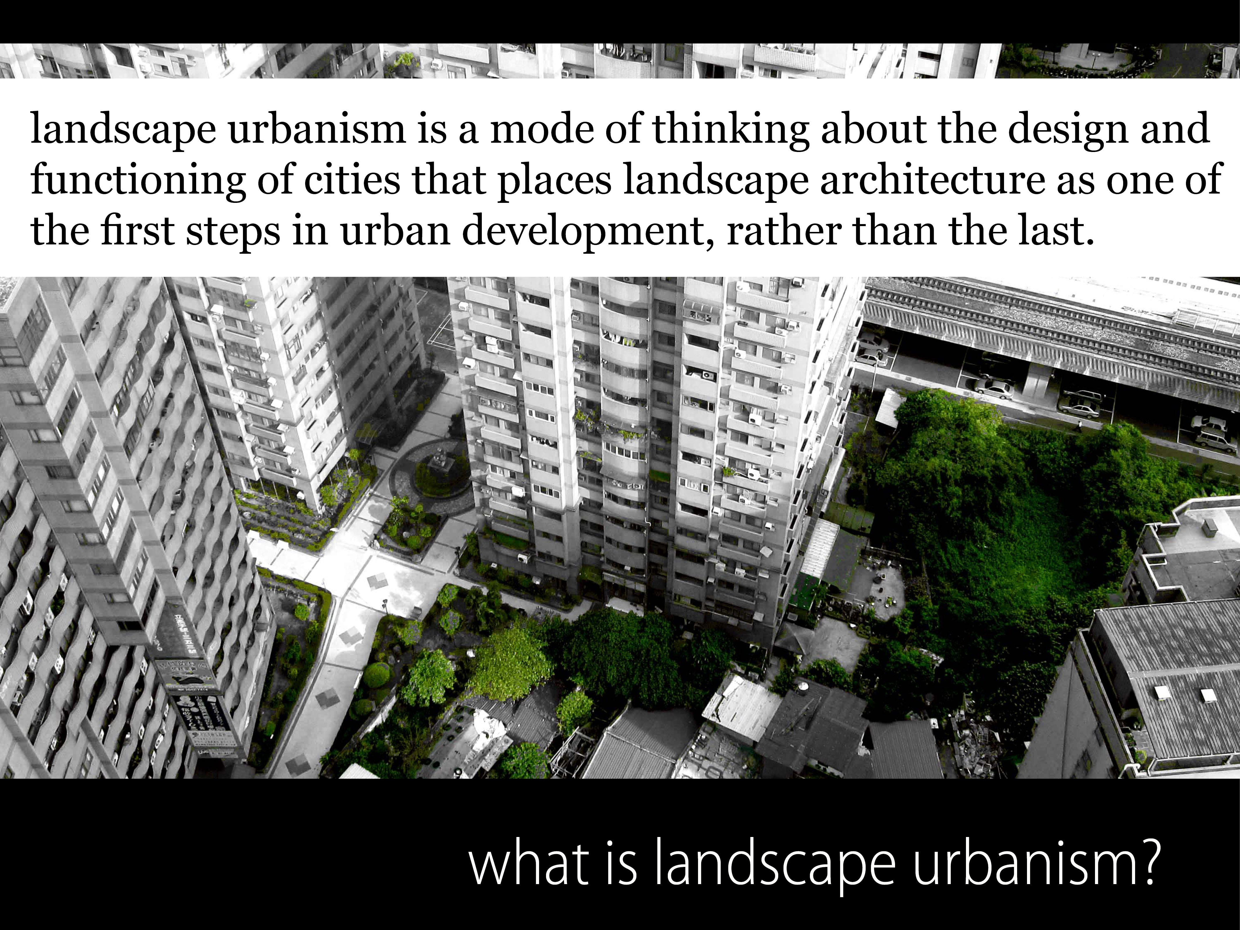KA_Landscape Urbanism6 | Scenario Journal