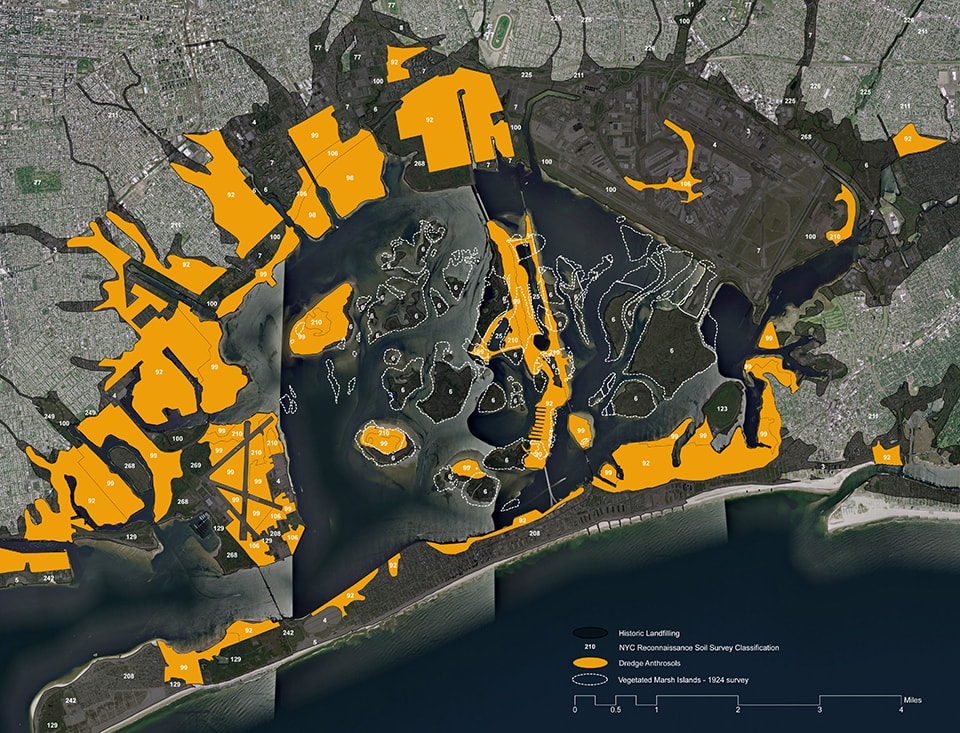 Bay Area Water Depth Map  Map, School auction, Bay