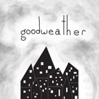 Goodweather