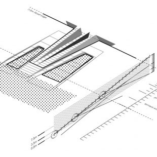 Infrasurface | Scenario Journal